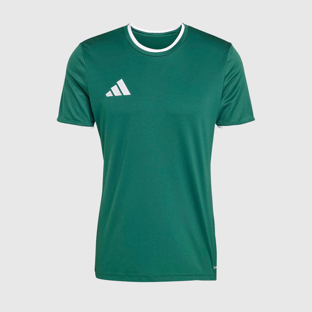 adidas Entrada 26 Jersey