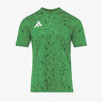 adidas Team Icon 25 Slim Jersey