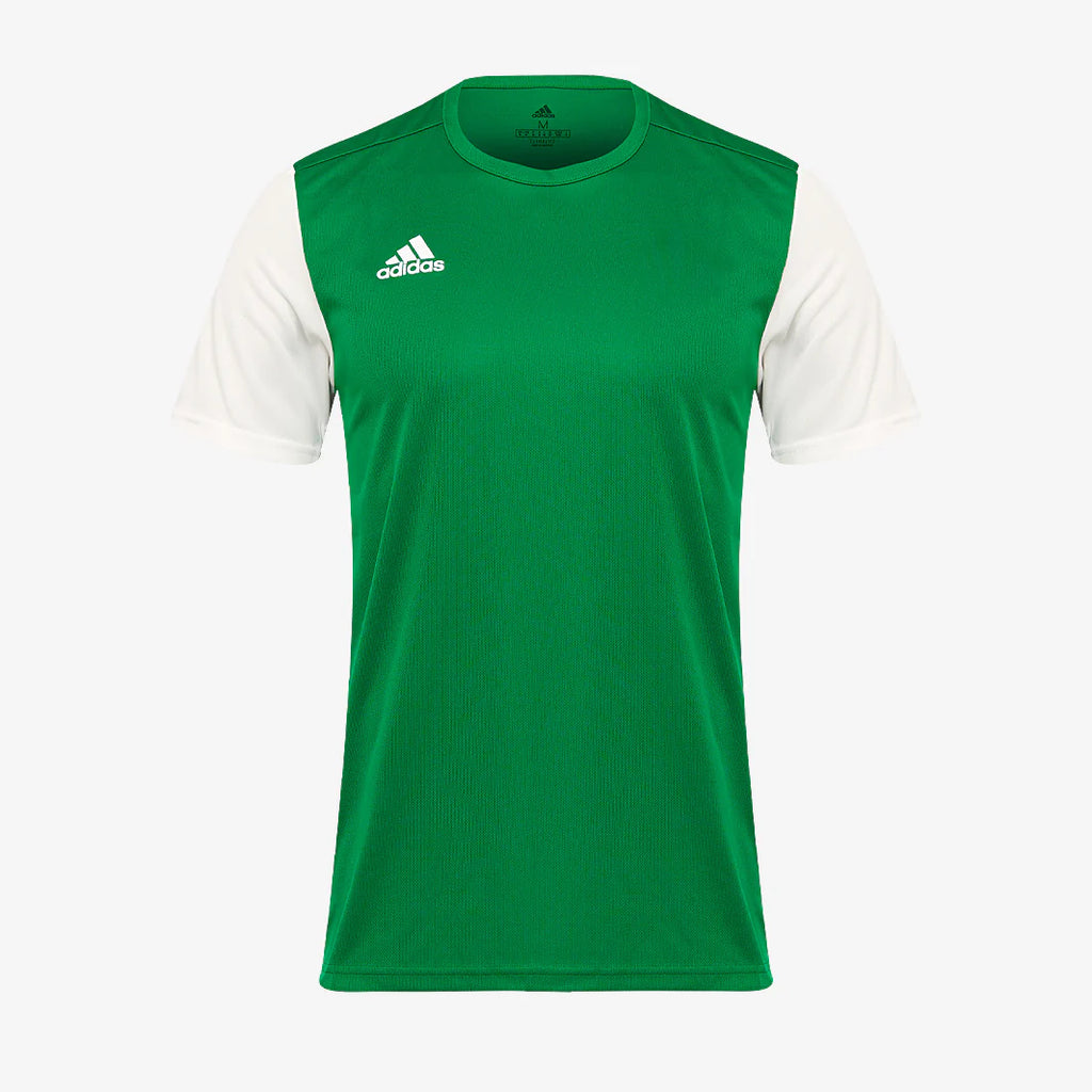 adidas Estro 19 Jersey