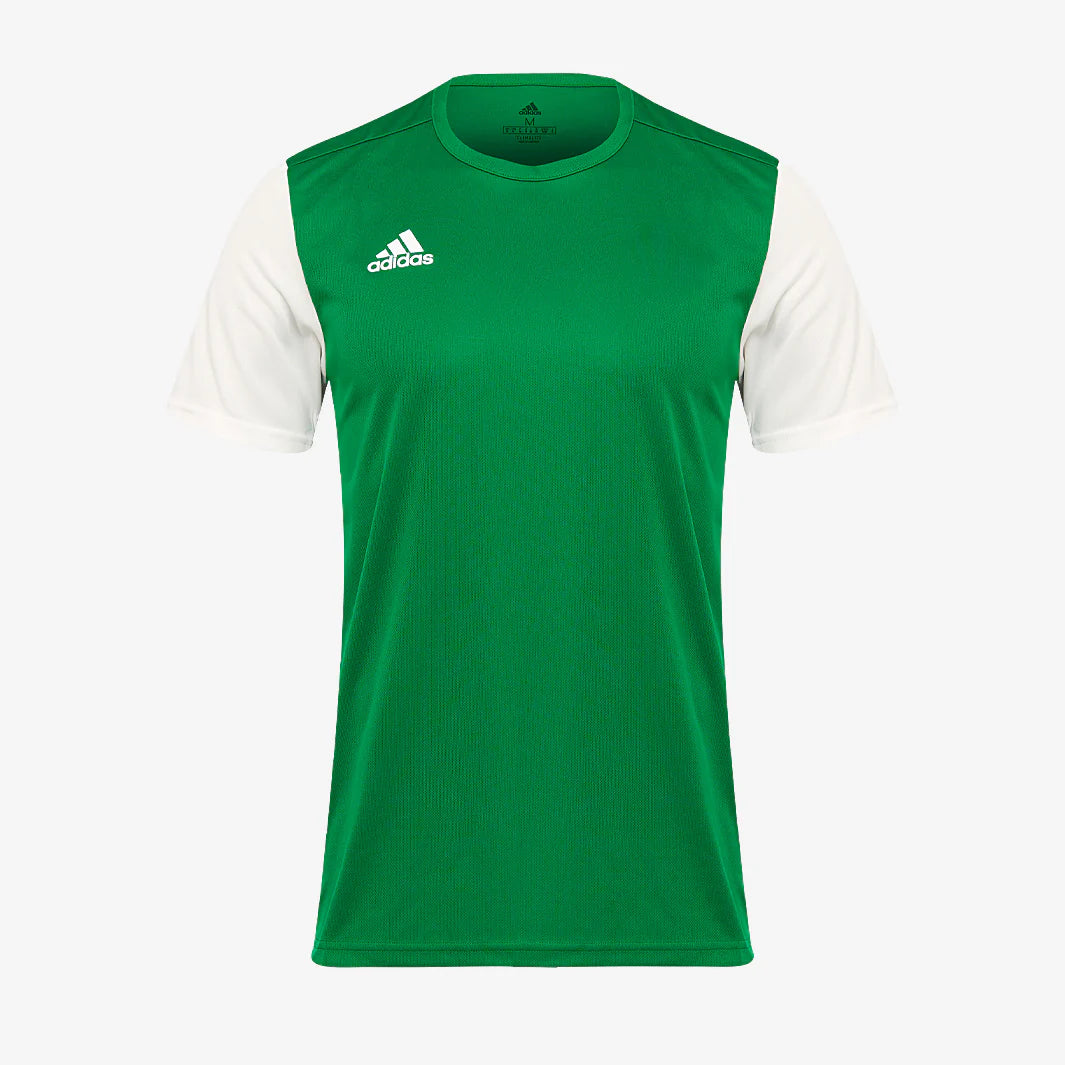 adidas Estro 19 Jersey