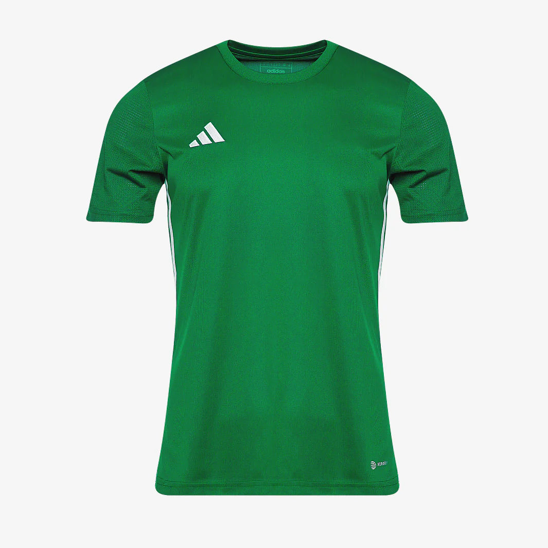 adidas Tabela 23 SS Jersey