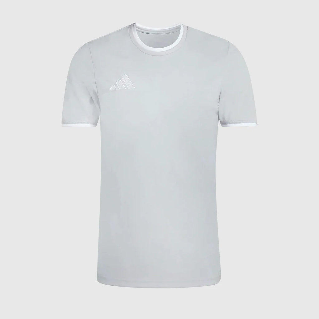 adidas Entrada 26 Jersey