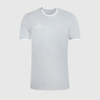 adidas Entrada 26 Jersey