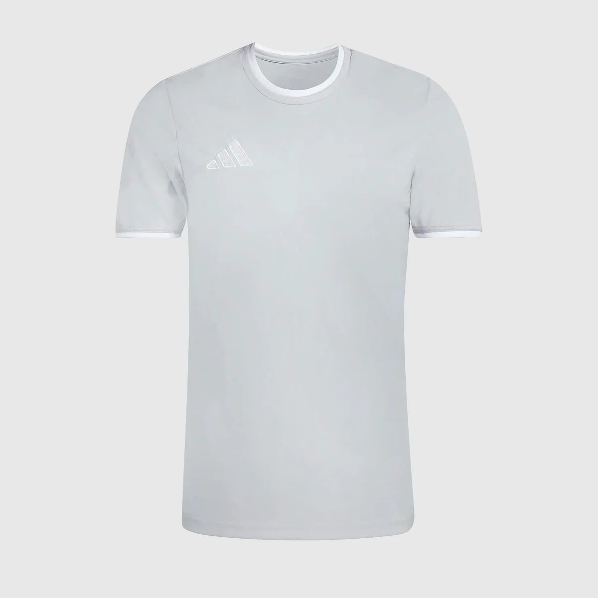 adidas Entrada 26 Jersey
