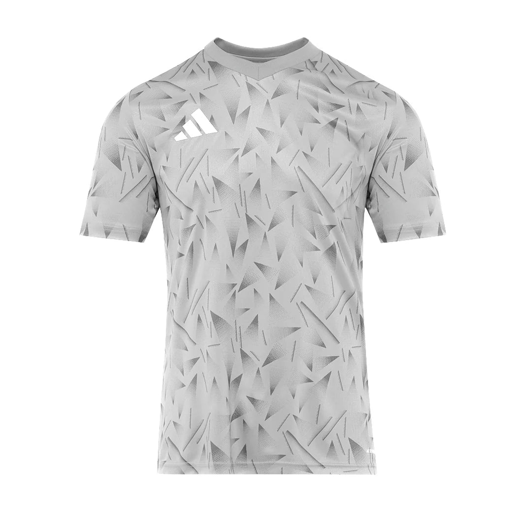 adidas Team Icon 25 Slim Jersey