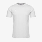 adidas Tabela 23 SS Jersey