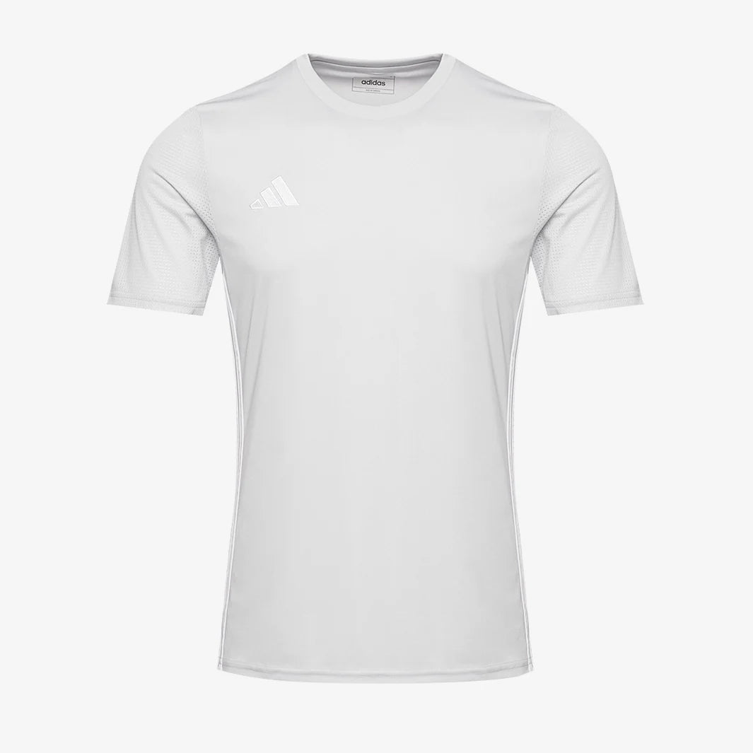 adidas Tabela 23 SS Jersey