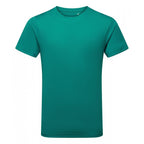 Polyester Performance  Training top