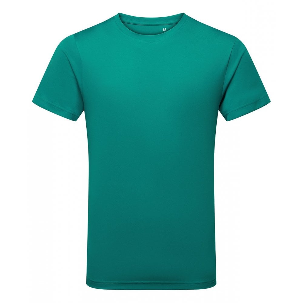 Polyester Performance  Training top
