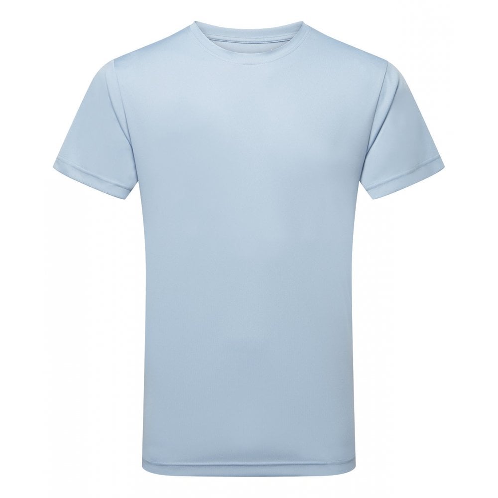 Polyester Performance  Training top
