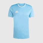 adidas Entrada 26 Jersey