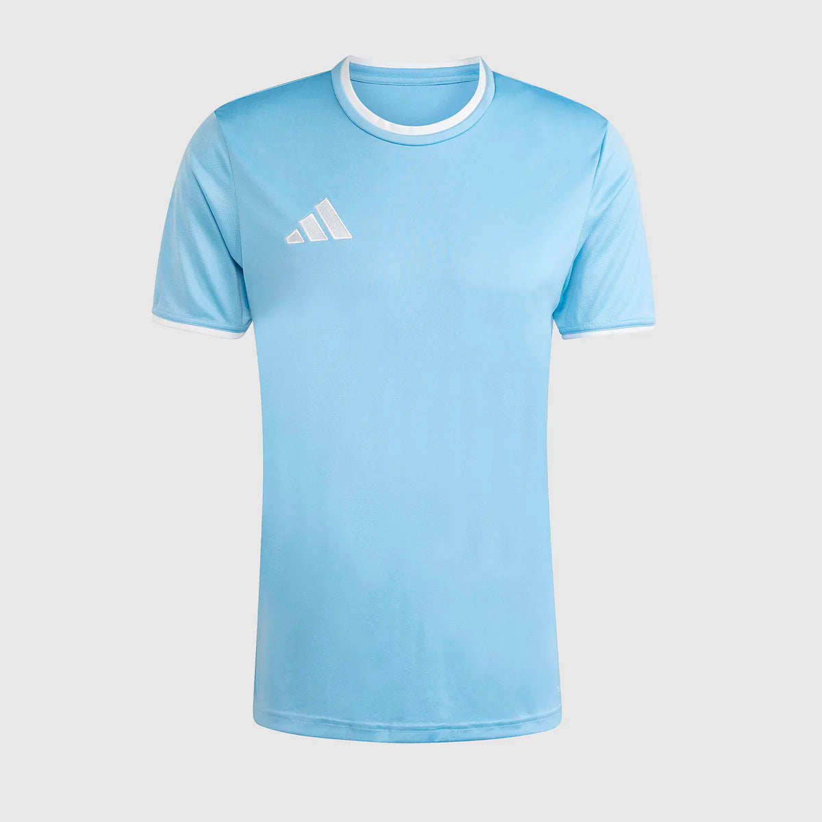 adidas Entrada 26 Jersey