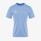 adidas Tabela 23 SS Jersey
