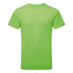 Polyester Performance  Training top
