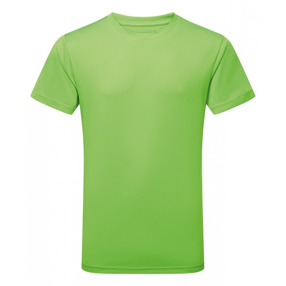 Polyester Performance  Training top