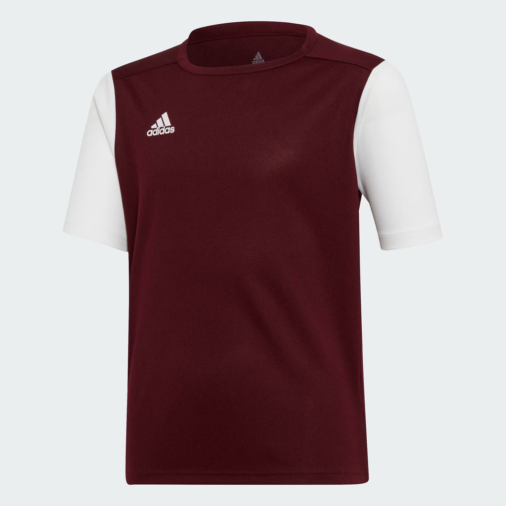 adidas Estro 19 Jersey
