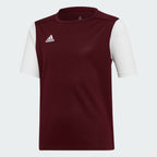 adidas Estro 19 Jersey
