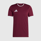 adidas Entrada 26 Jersey