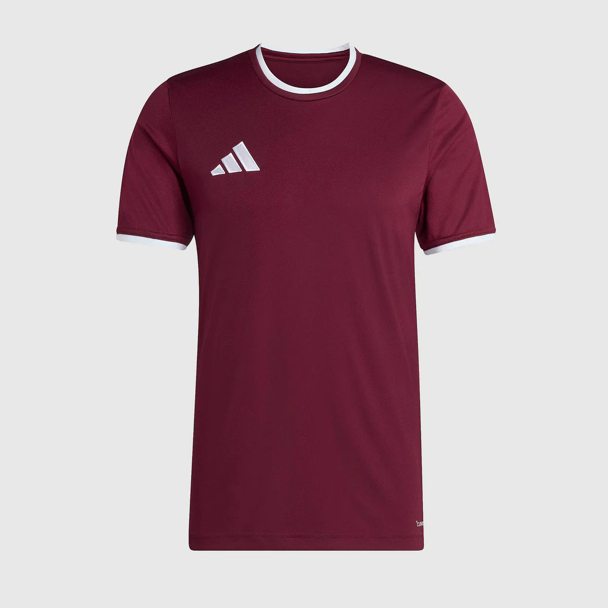 adidas Entrada 26 Jersey