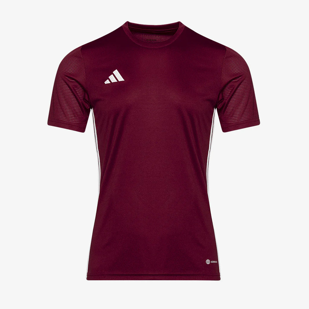 adidas Tabela 23 SS Jersey