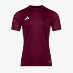 adidas Tabela 23 SS Jersey