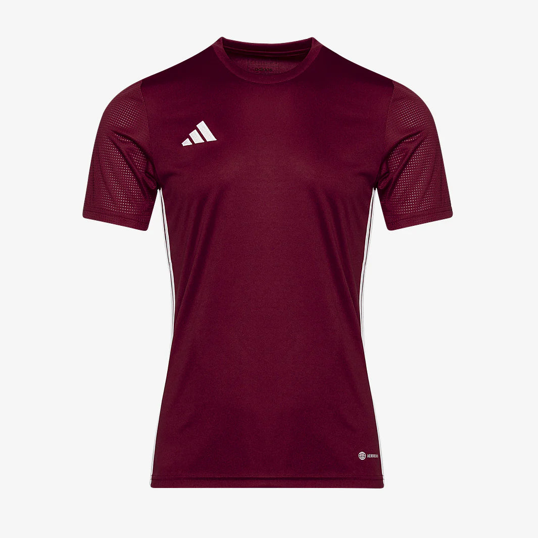 adidas Tabela 23 SS Jersey