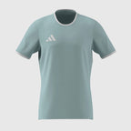 adidas Entrada 26 Jersey