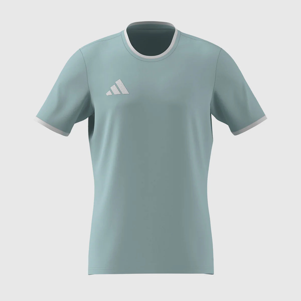 adidas Entrada 26 Jersey