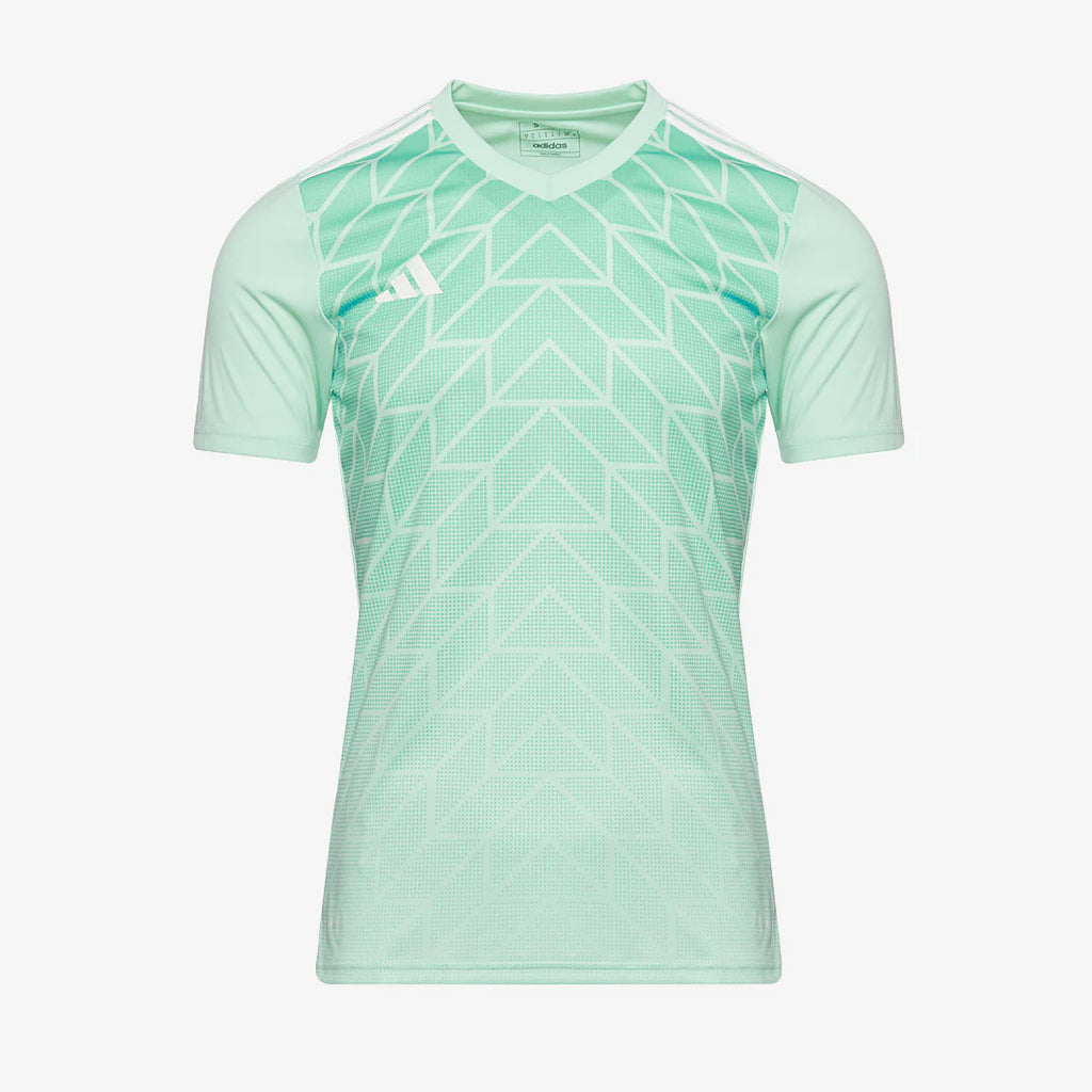 adidas Team Icon 23 Jersey