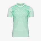 adidas Team Icon 23 Jersey
