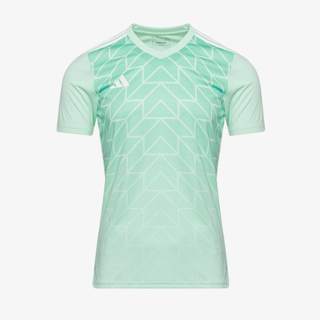 adidas Team Icon 23 Jersey