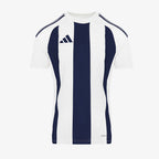 adidas Striped 24 Jersey