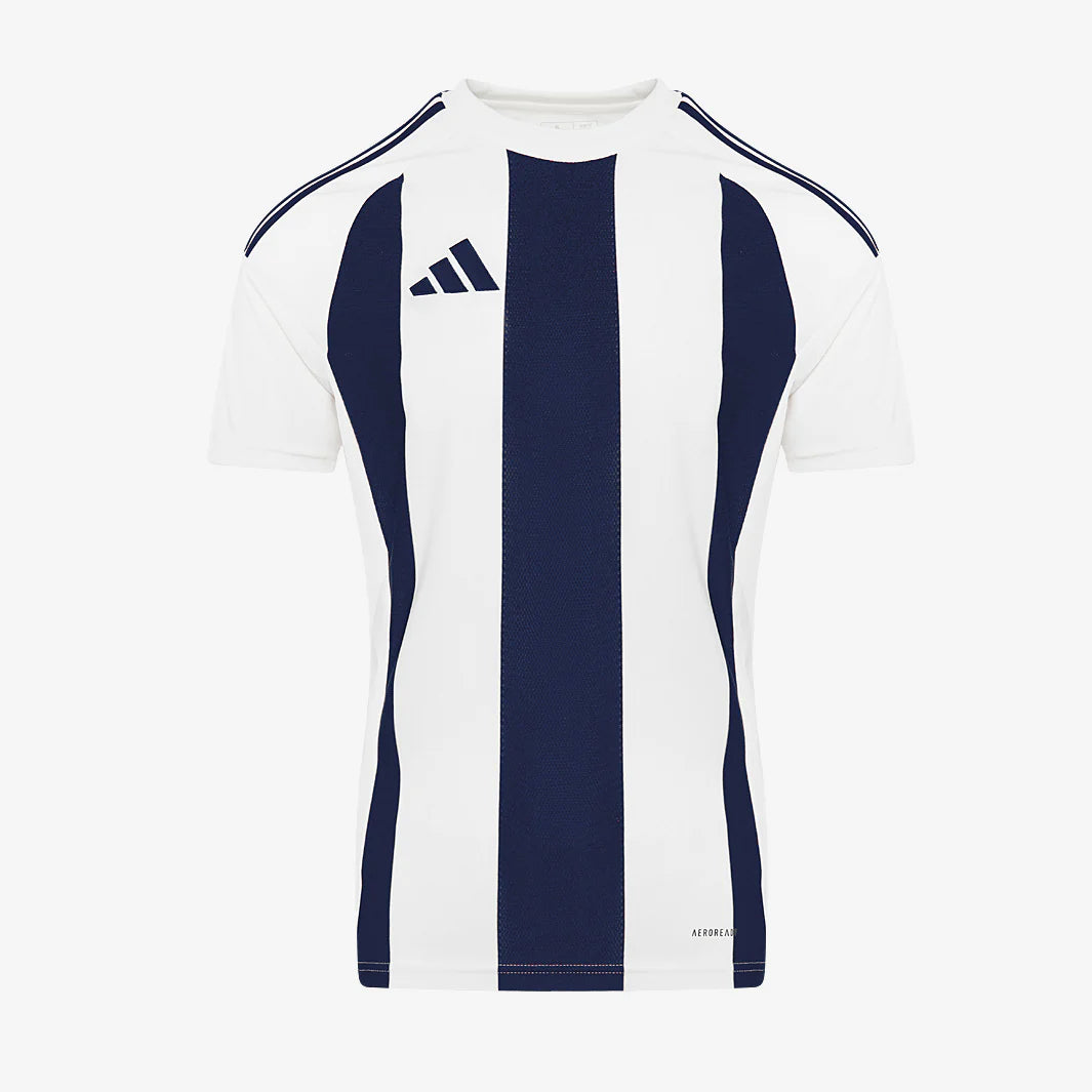 adidas Striped 24 Jersey