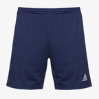 Adidas Entrada 22 Shorts