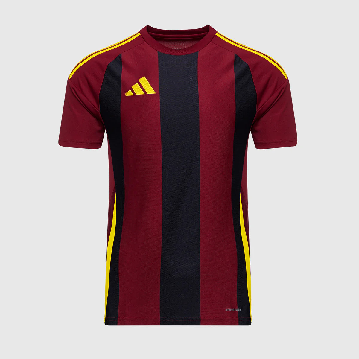 adidas Striped 24 Jersey