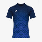 adidas Team Icon 23 Jersey