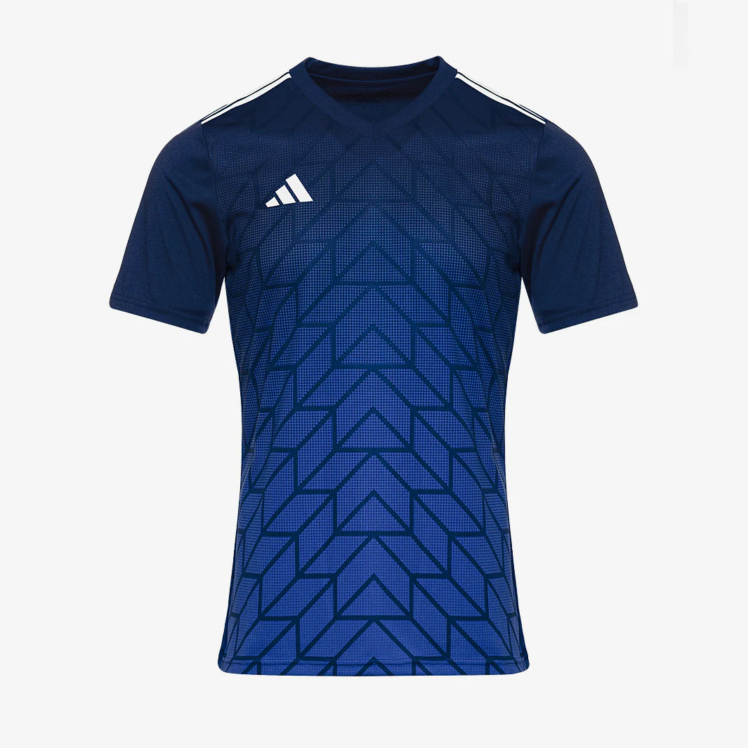 adidas Team Icon 23 Jersey