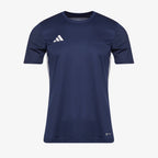 adidas Tabela 23 SS Jersey