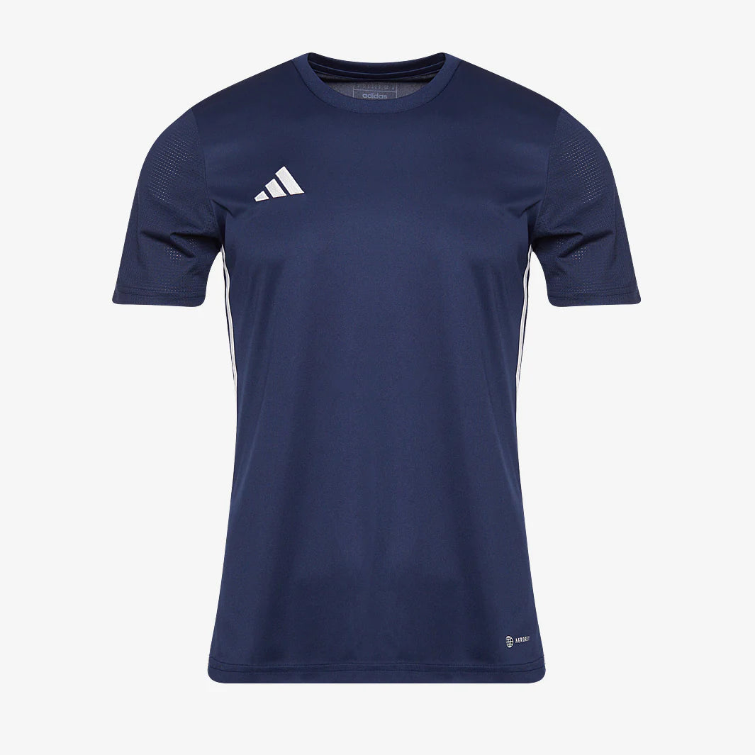 adidas Tabela 23 SS Jersey