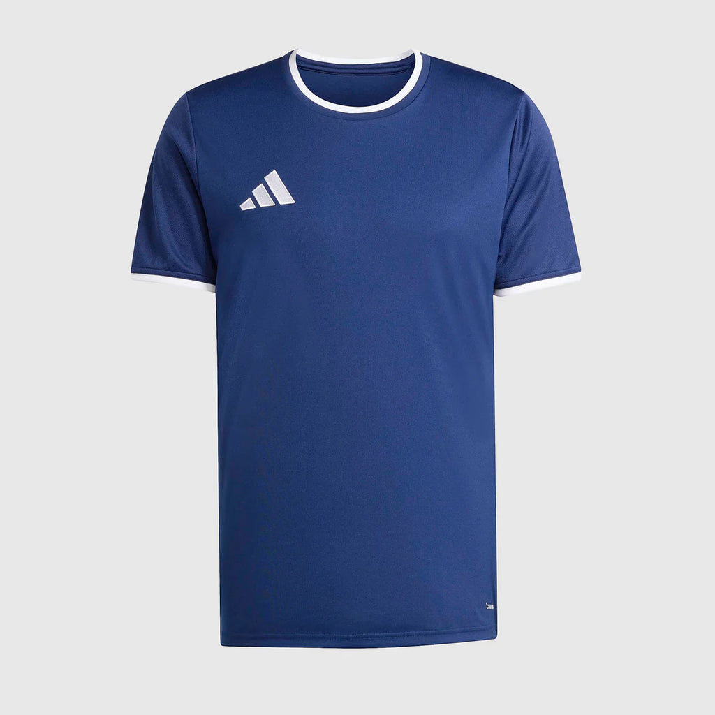 adidas Entrada 26 Jersey