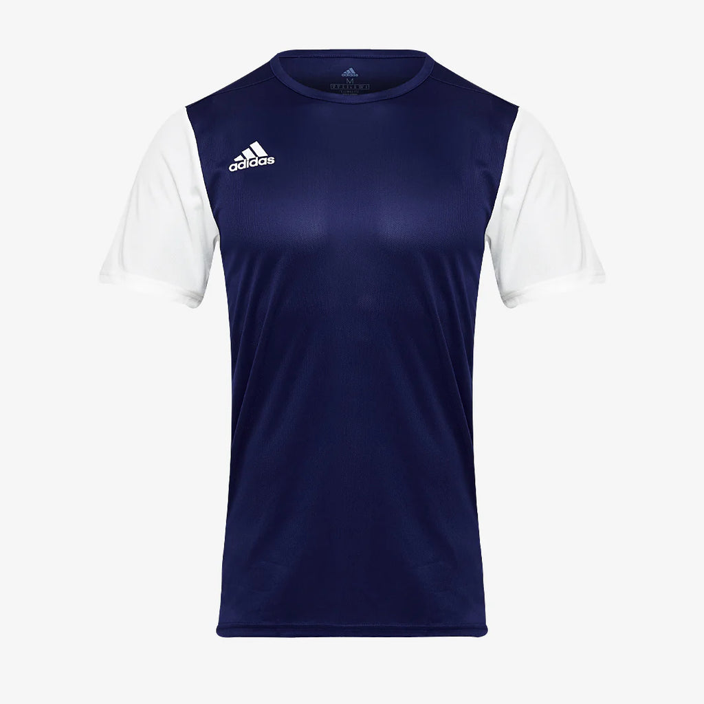 adidas Estro 19 Jersey