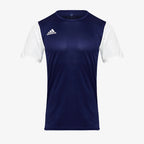 adidas Estro 19 Jersey