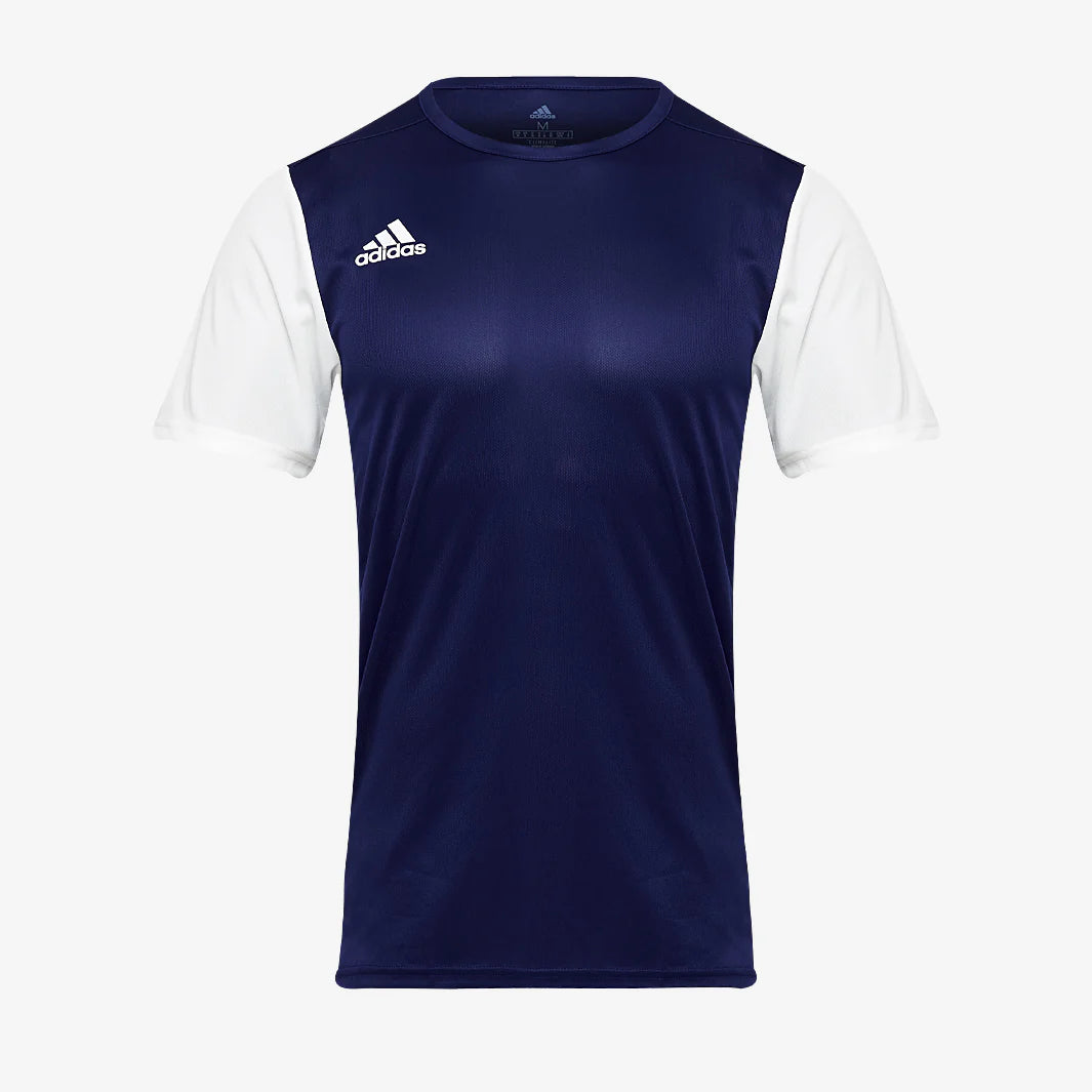 adidas Estro 19 Jersey