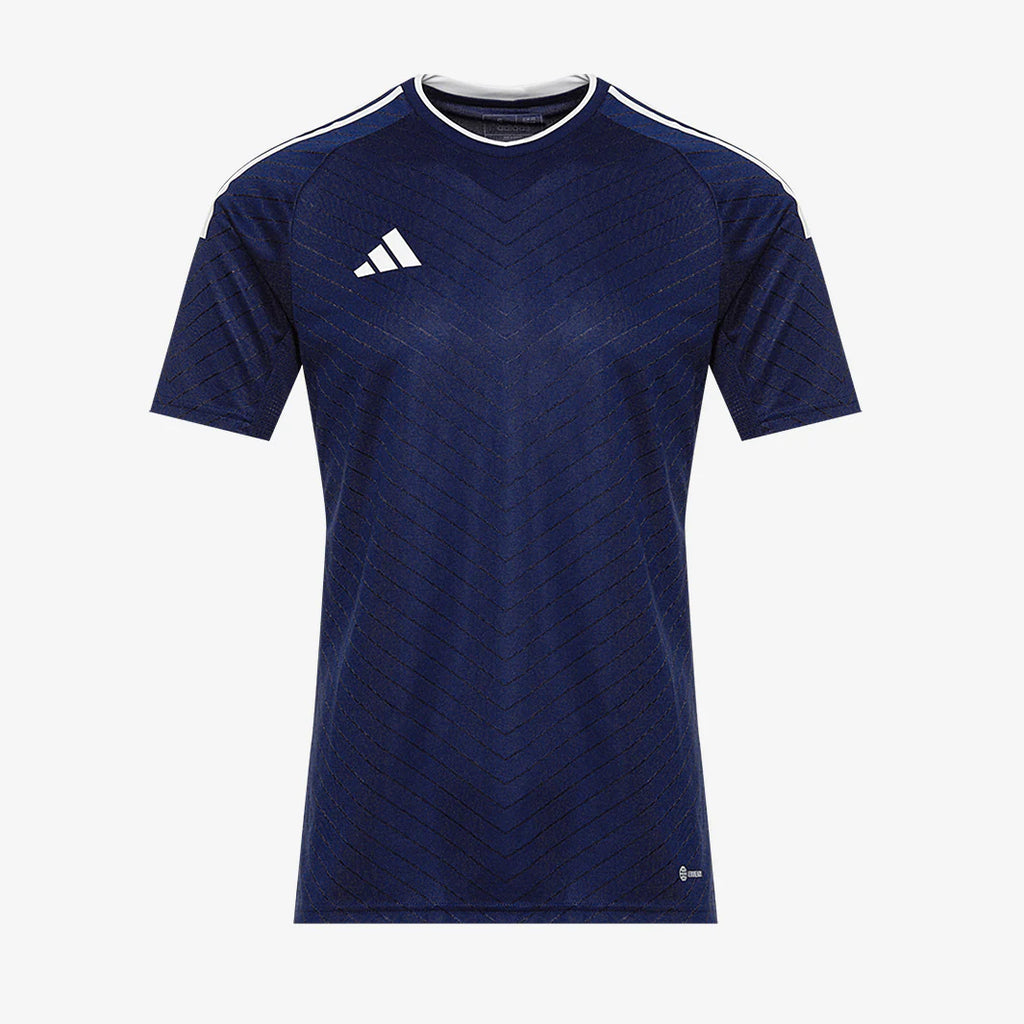 adidas Campeon 23 Jersey