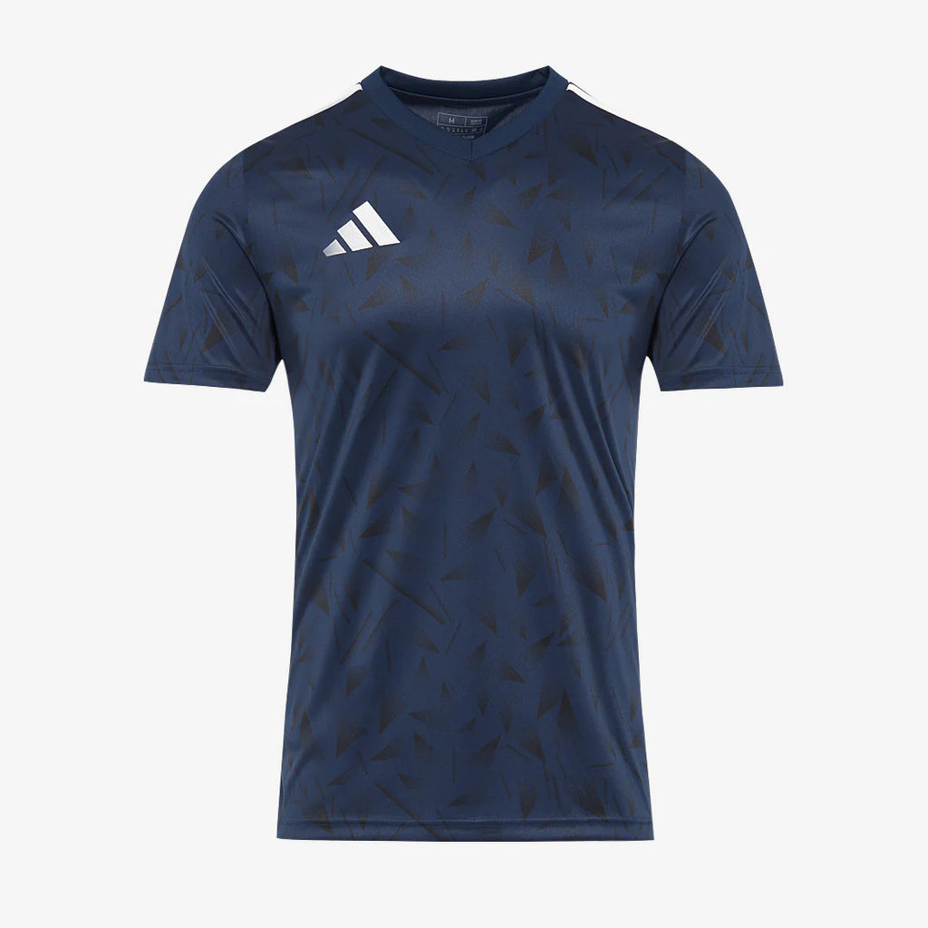 adidas Team Icon 25 Slim Jersey
