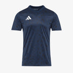 adidas Team Icon 25 Slim Jersey