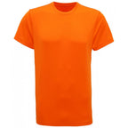 Polyester Performance  Training top