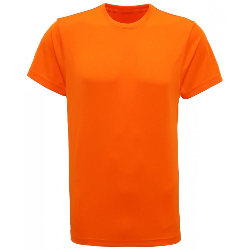 Polyester Performance  Training top