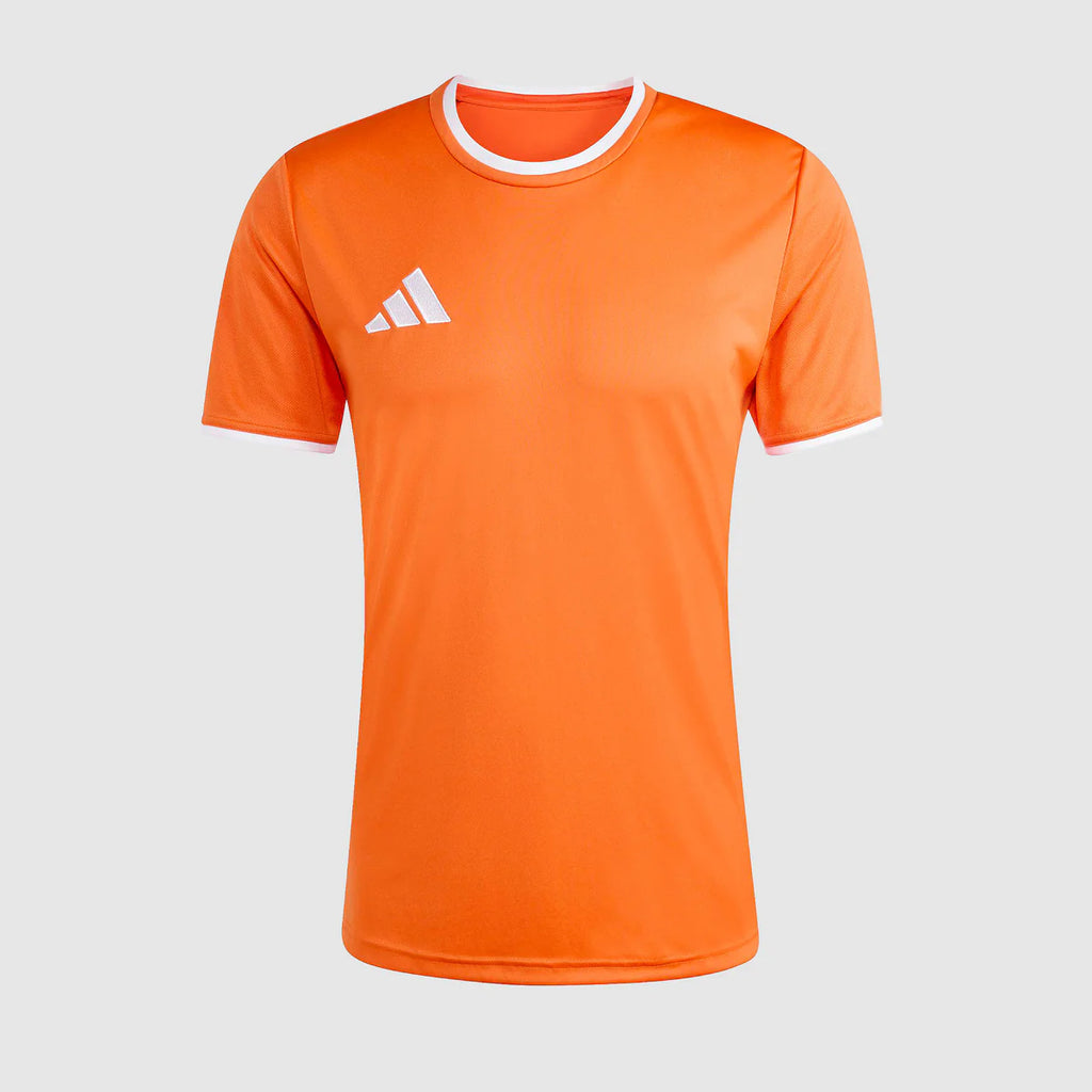 adidas Entrada 26 Jersey