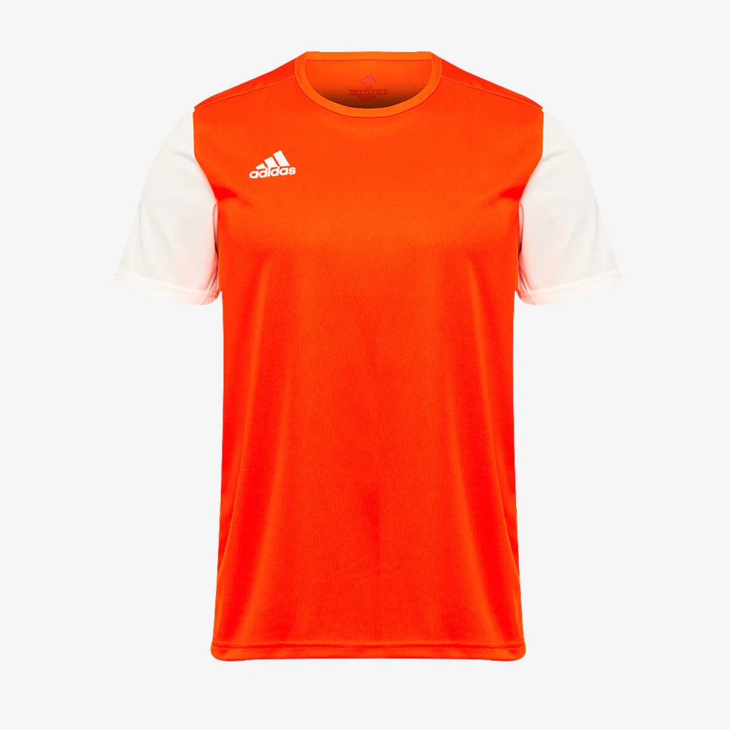 adidas Estro 19 Jersey